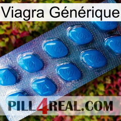 Viagra Générique viagra1